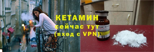 мдпв Краснослободск
