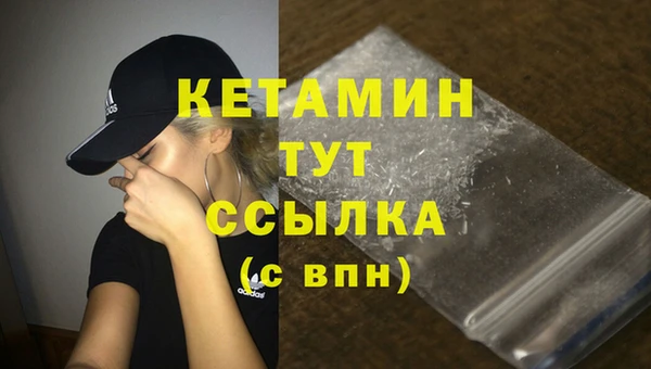 мдпв Краснослободск