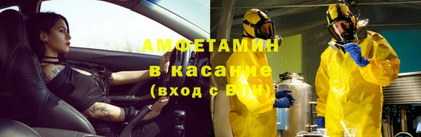 мдпв Краснослободск