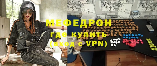 мдпв Краснослободск