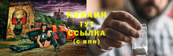 mdpv Красноперекопск