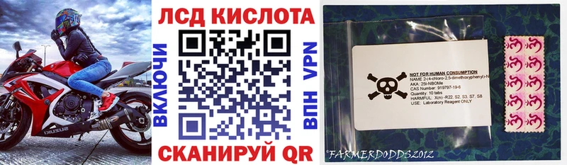 OMG зеркало  как найти закладки  Новоаннинский  Марки N-bome 1,8мг 